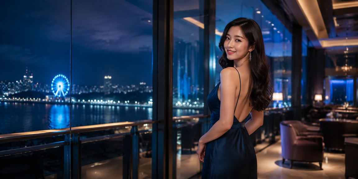 Người dùng Hà Nội xem bước đăng ký và tiền thưởng trên điện thoại